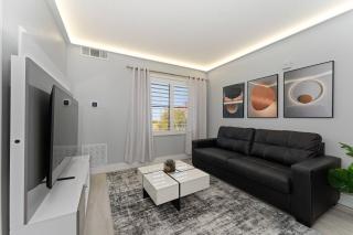 1BR Suite near Universal Epic Universe - Orlando - 1