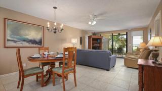 Koa Dream - Waikoloa - 7