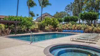 Koa Dream - Waikoloa - 9
