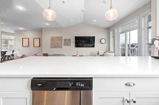 Toes In The Sand Cottage #201 - Osoyoos - 3