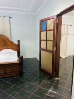 Palm Hide - - 6