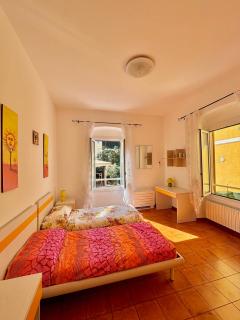 CASA MIA - Rapallo - 4