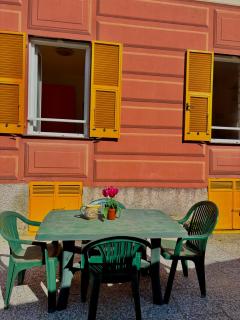 CASA MIA - Rapallo - 0
