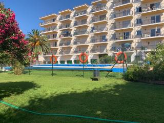 Edificio Acapulco - Nerja - 5