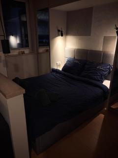 Green Stone Apartment V - Bydgoszcz - 1