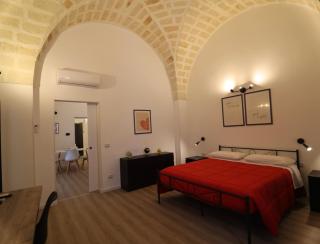 Casa Giudea - Brindisi - 2
