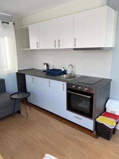 EcoRelax - Błotnik - 3