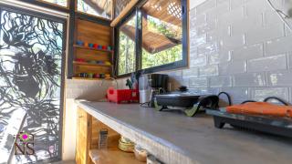 Nicoya Silvestre - 3