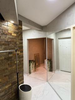 Nis centar apartman - Niš - 4