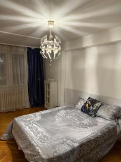 Nis centar apartman - Niš - 3