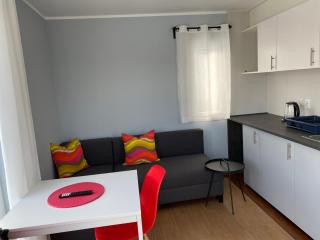 EcoRelax - Błotnik - 2
