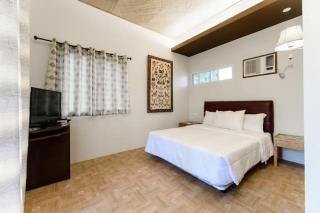 Tejero Highland Resort & Adventure Park - Valencia - 6