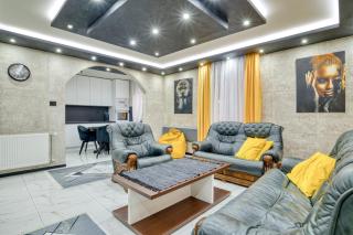Vila Veselić - Valjevo - 8