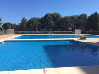 Precioso apartamento en Benalmádena, piscinas, recep 24 horas - 5