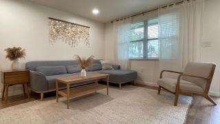 Venice-Manasota Key Getaway - Venice - 8