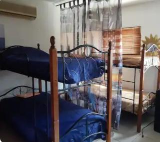 YOUR FIRST DAY Hotel on Aruba - 3