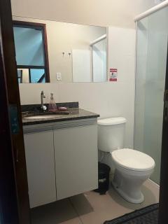 Lençóis Ville Condomínio - 2