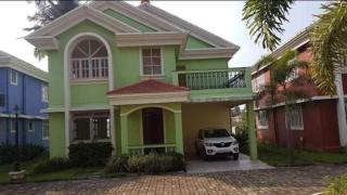 AnthillaNest - Benaulim - 9