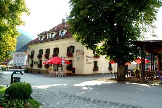 Kronenwirt - Gurk - 4