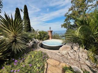 SunVilla - Capodistria - 0