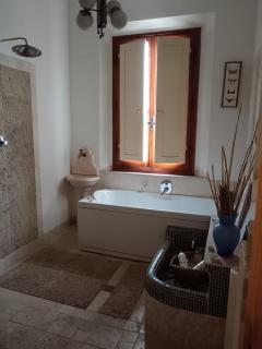 3B Firenze - Capraia e Limite - 1