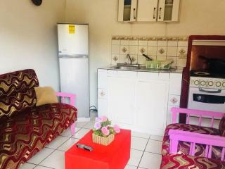 Apartamentos Los Ángeles , Managua , Nic - 8