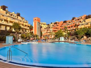 Sunny Apartment & Heated pool - Los Cristianos - 2