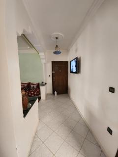 Appartement a rabat - Rabat - 0