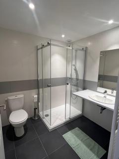 Chambre o genereux - 4