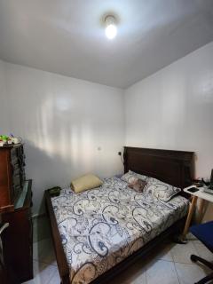 Appartement a rabat - Rabat - 2
