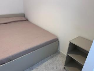 Residenza Cairoli - 4