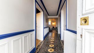 La maison du moussec - 4