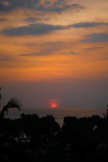 Phoenix house ahangama - 9