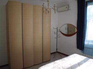 Savelli House in Siena center with private parking and garden - Siena - 5