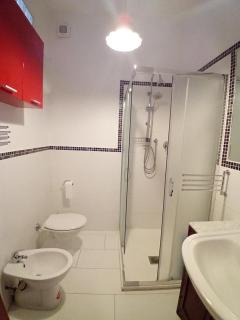 Savelli House in Siena center with private parking and garden - Siena - 2