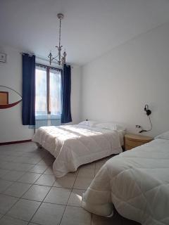 Savelli House in Siena center with private parking and garden - Siena - 1