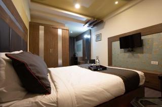 Collection O Westhill Near Govt Engg College - Kozhikode - 0