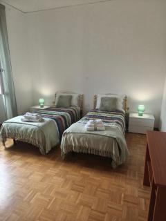 ROSI HOME - Negrar - 9