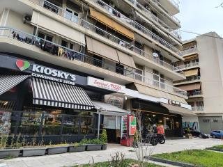 Stefania - Athens - 9