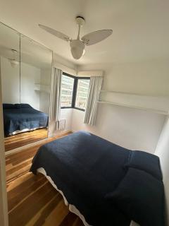 Apartamento 4quartos - Vista mar na Barra da Tijuca - Rio de Janeiro - 3