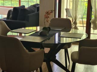 Skyline Dream Homes - Nairobi - 8