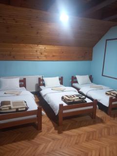 Apartmani Elko - Zrenjanin - 5