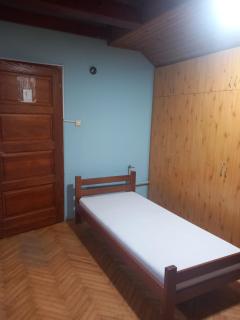 Apartmani Elko - Zrenjanin - 7