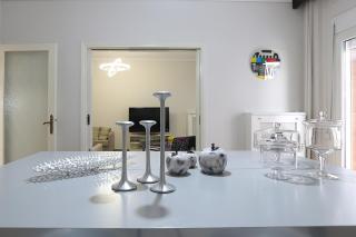 Tamarix Family Apartment - Perfect Hospitality - 3