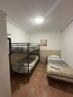 Casa Noche Vieja Alboraya - 4