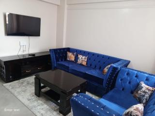 Eterna Vista - Nairobi - 5