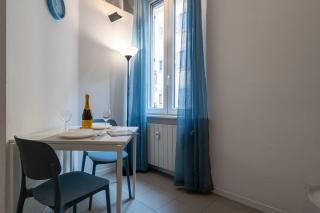 S&M APARTMENTS- Casa Vènere Porta Romana M3 - Milan - 7