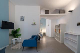 S&M APARTMENTS- Casa Vènere Porta Romana M3 - Milan - 1