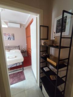 Calypso Rooms - Preveza - 6