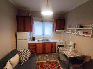 Calypso Rooms - Preveza - 5
